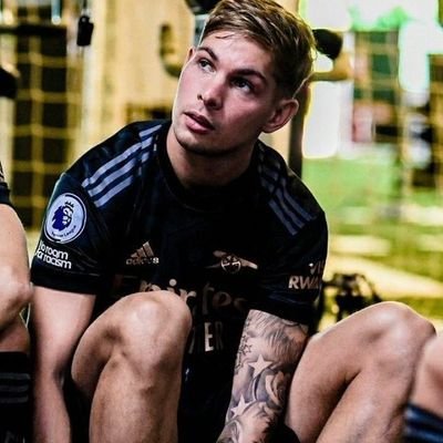 Sweet_Chilli214's profile picture. .