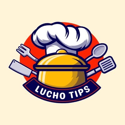 Lucho_Tips Profile Picture