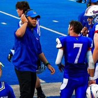 Devin Shipp (@_coachshipp) 's Twitter Profile Photo