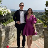 Alysha Collett (@alyshacollett) 's Twitter Profile