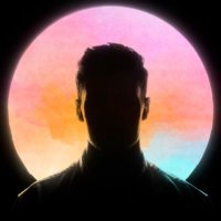 Ken (@kencharts) 's Twitter Profile