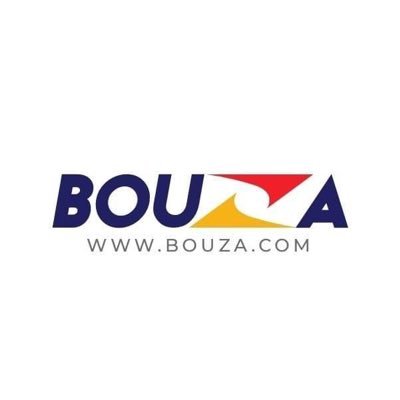Connect. Deliver. Exell | Your partner for growth & success. #BOUZALogistics