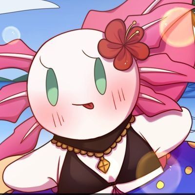 Nektar Loverさんのプロフィール画像