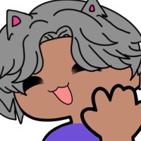 GOGO PerkVT (@perkvttwitch) 's Twitter Profile