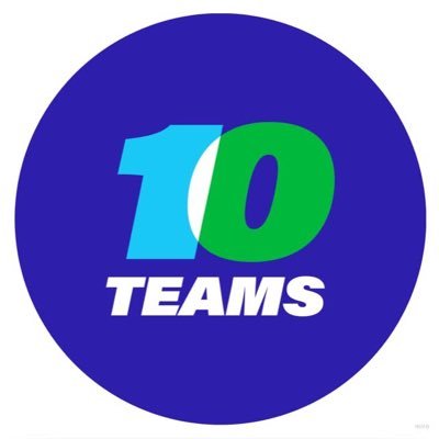 Predict the unpredictable. Create your list at https://t.co/YorKmAvnjR. Next Up: Women’s EURO 2025, 2nd - 27th July