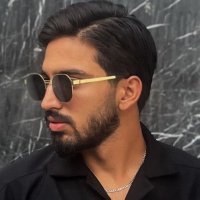 لئوناردو(@PRSAYOO) 's Twitter Profile Photo