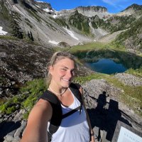 olivia skibiel (@oskibss) 's Twitter Profile