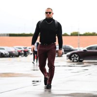 Ben Stille (@b_stille_) 's Twitter Profile