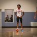 JOHNSON ELDRED2028 (@eldredjohnson5) Twitter profile photo JOHNSON ELDRED2028 (@eldredjohnson5) Twitter profile photo