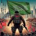 Süleyman Eral (@eralsuleym76470) Twitter profile photo Süleyman Eral (@eralsuleym76470) Twitter profile photo