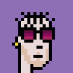 behnsoupla69687's profile picture. 