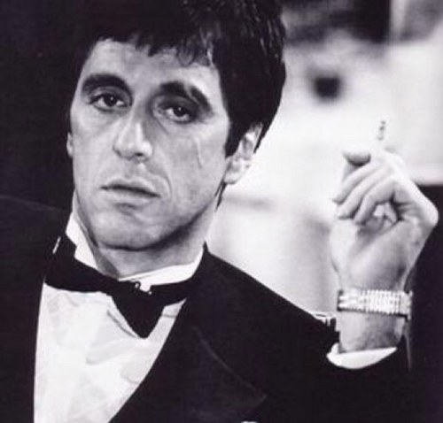 Insta1234554321's profile picture. !