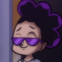 Belmont Art (Comissions Open!) (@belmontart3) 's Twitter Profile Photo Belmont Art (Comissions Open!) (@belmontart3) 's Twitter Profile Photo