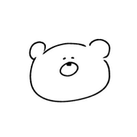 ぽてと (@__ohanami) 's Twitter Profile