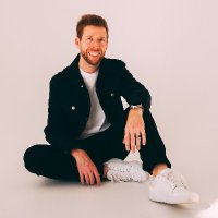 Joel Vaughn (@joelvaughnmusic) 's Twitter Profile