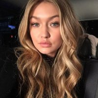 Gigi🖤 (@ghadidx) 's Twitter Profile