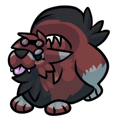 robosand3's profile picture. yo yo this is my non horny acount lol for any avatar show offs and what not feel free to stop in and say hi ^ ^