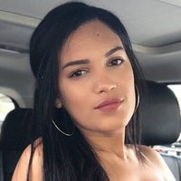 Alina belle (@alina_bell76926) 's Twitter Profile