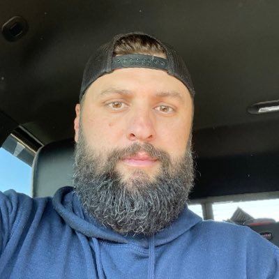 Awc0560's profile picture. Wildlife biologist and business owner . Proud father and husband . Follower of Jesus Christ