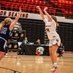 Carlee Daugherty (@carleed022) Twitter profile photo Carlee Daugherty (@carleed022) Twitter profile photo