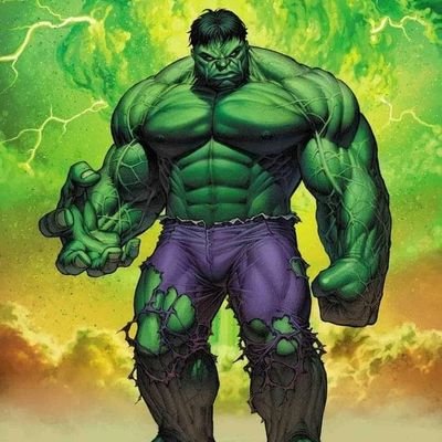 GammaBa77's profile picture. Happily Married Grandma ❤️ 🙏Christ is King ✝️  Newbie to this crazy social media monster  🇺🇸 MAGA in the USA