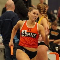 Morgan Mahoney (@morganmahoney17) 's Twitter Profile