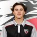 Hayden Hellenbrand (@haydenhellenbr3) Twitter profile photo Hayden Hellenbrand (@haydenhellenbr3) Twitter profile photo
