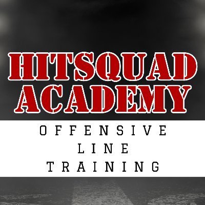 hitsquadacademy Profile Picture