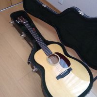 高村 埜寺 (@takamura_nodera) 's Twitter Profile