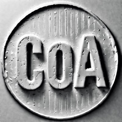 cntrofatttn's profile picture. Investor - VC, Business Development, Equities, Commodities. Politics, Economy, Sarcasm. The Iron Law of Woke Projection never misses. 🗿