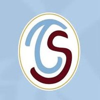 𝐓𝐫𝐚𝐛𝐳𝐨𝐧 𝐅.𝐂. (@trabzonfc_) 's Twitter Profile Photo 𝐓𝐫𝐚𝐛𝐳𝐨𝐧 𝐅.𝐂. (@trabzonfc_) 's Twitter Profile Photo