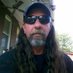 David Sirois (@sirois_metal) Twitter profile photo David Sirois (@sirois_metal) Twitter profile photo