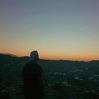 Dantabuadatrap's profile picture. traplife