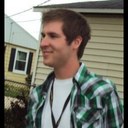 Samuel Krause - @samuel_krause - Twitter