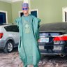 _usgee__'s profile picture. Allah first proudly Muslim I’m happy to be a 🇳🇬Nigeria 🇳🇬 the home of peace 🇪🇸fc barceloa🇱🇰 lione Messi.