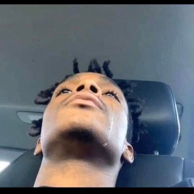 peterdcomedian's profile picture. CONTENT CREATOR || I SELL GADGETS || BUY/SELL || IREPAIR || BETTING TIPS || GOD NEVER FAIL ||