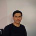 Diego Muñoz N. (@diegomunozn) Twitter profile photo Diego Muñoz N. (@diegomunozn) Twitter profile photo