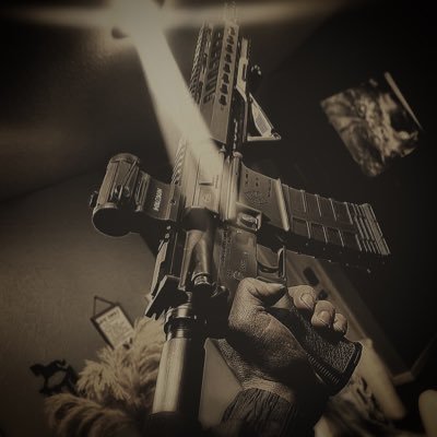 TugLiife's profile picture. lost my BEST FRIEND September 8th, 2023.   Jessica Leigh Lampkin