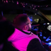 ࿏ ScW Furax ࿏ ⚔️ (@scw_furax) 's Twitter Profile