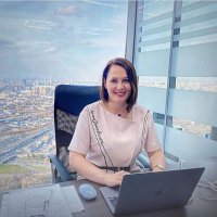 Suzanne lance (@lance_suza11694) 's Twitter Profile