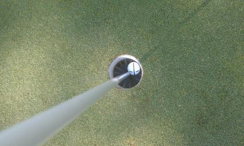 jcdaiss's profile picture. 