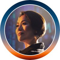 Sheila Lirio Marcelo (@smarcelo) 's Twitter Profile