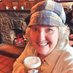 Nancy Healy (@thebumblingbard) Twitter profile photo Nancy Healy (@thebumblingbard) Twitter profile photo