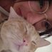 isameow (@_uni_cat) Twitter profile photo isameow (@_uni_cat) Twitter profile photo
