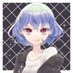 へーせーちゃん (@edpi568) Twitter profile photo へーせーちゃん (@edpi568) Twitter profile photo