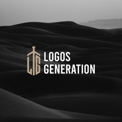 Logosgeneration Profile Picture