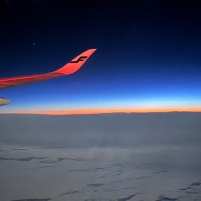 bokke224's profile picture. 酒垢からの卒業　天安門事件