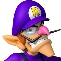R. H. aus U. (@gc_robin) 's Twitter Profile Photo R. H. aus U. (@gc_robin) 's Twitter Profile Photo