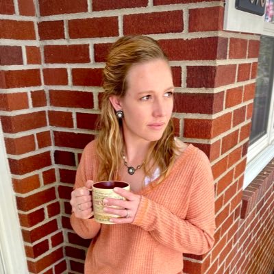 ziasun15's profile picture. Servant of Christ, wife, and homeschool mom