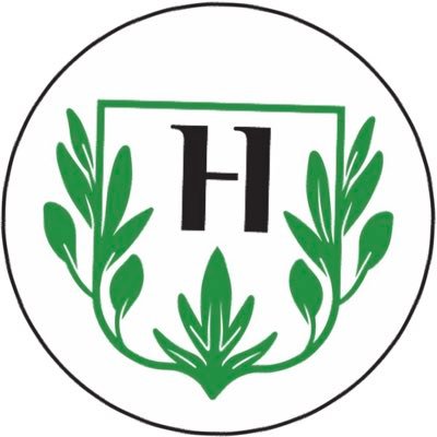 Pioniere im Tabakersatz. Entdecken Sie unsere gesunden Alternativen auf https://t.co/6DxskgIzNt. Qualität, Innovation, Gemeinschaft.